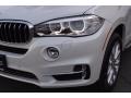 2014 X5 xDrive35i #34 2014 X5 xDrive35i #34