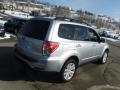 2012 Forester 2.5 X Limited #11