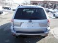 2012 Forester 2.5 X Limited #13
