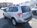 2012 Forester 2.5 X Limited #14