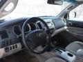 2008 Tacoma V6 SR5 Double Cab 4x4 #16