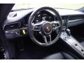 2016 911 Turbo S Coupe #23