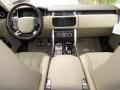 2016 Range Rover Supercharged #4