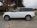 2016 Range Rover Supercharged #11