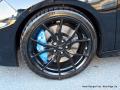  2016 Ford Focus RS Wheel #9