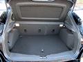  2016 Ford Focus Trunk #17