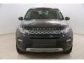 2016 Discovery Sport HSE 4WD #2 2016 Discovery Sport HSE 4WD #2