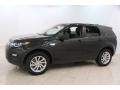 2016 Discovery Sport HSE 4WD #3 2016 Discovery Sport HSE 4WD #3