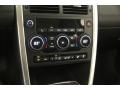2016 Discovery Sport HSE 4WD #14 2016 Discovery Sport HSE 4WD #14