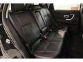 2016 Discovery Sport HSE 4WD #18 2016 Discovery Sport HSE 4WD #18