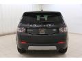 2016 Discovery Sport HSE 4WD #21 2016 Discovery Sport HSE 4WD #21