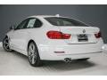 2017 4 Series 430i Gran Coupe #3