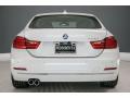2017 4 Series 430i Gran Coupe #4