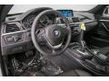 2017 4 Series 430i Gran Coupe #6