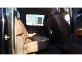 2014 Silverado 1500 High Country Crew Cab 4x4 #17