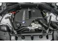 2017 5 Series 535i Gran Turismo #8