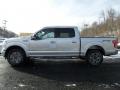 2017 F150 XLT SuperCrew 4x4 #1