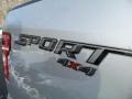 2017 F150 XLT SuperCrew 4x4 #5