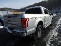 2017 F150 XLT SuperCrew 4x4 #6