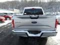 2017 F150 XLT SuperCrew 4x4 #7