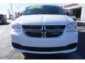 2017 Grand Caravan SE #2 2017 Grand Caravan SE #2