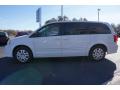 2017 Grand Caravan SE #4 2017 Grand Caravan SE #4