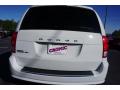 2017 Grand Caravan SE #6 2017 Grand Caravan SE #6