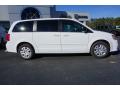 2017 Grand Caravan SE #8 2017 Grand Caravan SE #8
