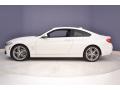 2017 4 Series 430i Coupe #3 2017 4 Series 430i Coupe #3