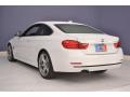 2017 4 Series 430i Coupe #4 2017 4 Series 430i Coupe #4
