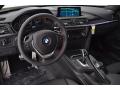 2017 4 Series 430i Coupe #7 2017 4 Series 430i Coupe #7
