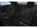 2017 4 Series 430i Coupe #9 2017 4 Series 430i Coupe #9