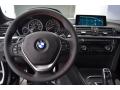 2017 4 Series 430i Coupe #14 2017 4 Series 430i Coupe #14