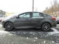 2016 Focus SE Sedan #1 2016 Focus SE Sedan #1