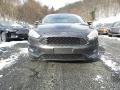 2016 Focus SE Sedan #2 2016 Focus SE Sedan #2
