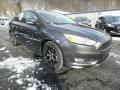 2016 Focus SE Sedan #4 2016 Focus SE Sedan #4
