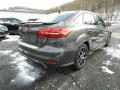 2016 Focus SE Sedan #6 2016 Focus SE Sedan #6