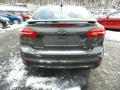 2016 Focus SE Sedan #7 2016 Focus SE Sedan #7