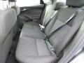 2016 Focus SE Sedan #9 2016 Focus SE Sedan #9