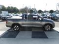 2017 Ridgeline RTL #3