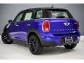 2016 Countryman Cooper #3