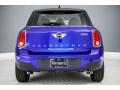 2016 Countryman Cooper #4