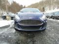 2016 Fiesta SE Hatchback #2 2016 Fiesta SE Hatchback #2