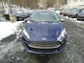2016 Fiesta SE Hatchback #3 2016 Fiesta SE Hatchback #3