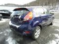 2016 Fiesta SE Hatchback #5 2016 Fiesta SE Hatchback #5