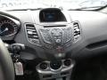 2016 Fiesta SE Hatchback #11 2016 Fiesta SE Hatchback #11