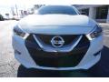 2016 Maxima SR #2 2016 Maxima SR #2