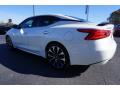 2016 Maxima SR #5 2016 Maxima SR #5