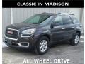 2014 Acadia SLE AWD #1