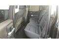 2017 Silverado 1500 LT Double Cab 4x4 #8